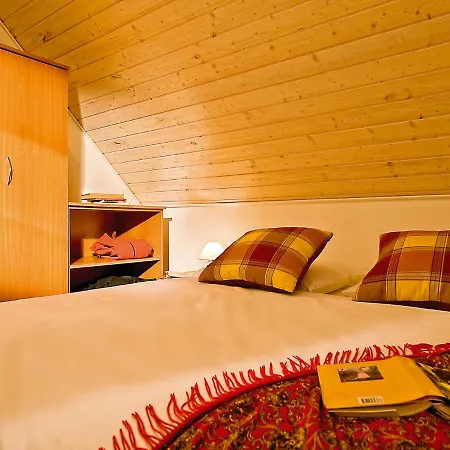 Holiday Schlosspark Bad Saarow.13 *